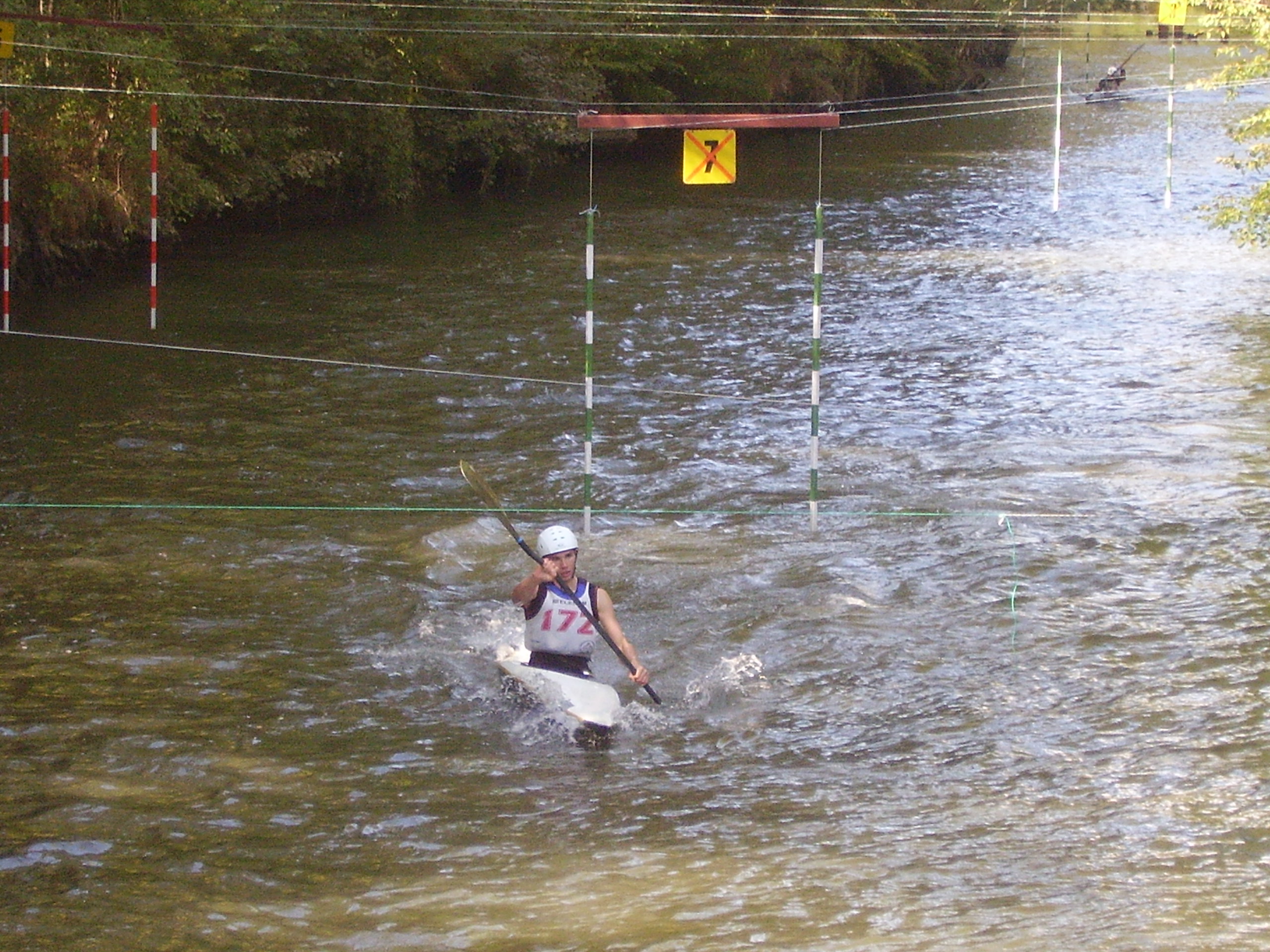 Snímek 047.jpg
